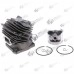 Kit cilindru drujba Stihl 382 52mm